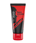 Volcanic Face Cream 100ml