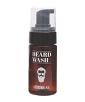 Beard Wash 100ml