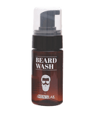Beard Wash 100ml