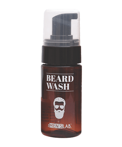 Beard Wash 100ml
