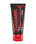 Volcanic Face Wash