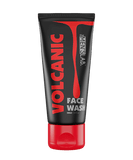 Volcanic Face Wash