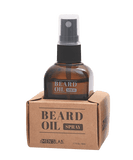 Beard Oil 50ml