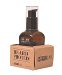 Beard Protien 50ml